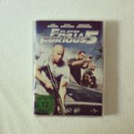 Profile Picture of Andrew Burnham (@connettavi) on Instagram