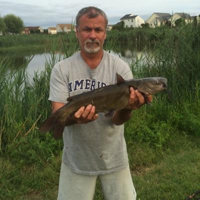 Profile Picture of Nick Macey (@NickMackey4) on Twitter