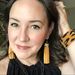 Profile Picture of Danielle Dickson (@dickson4880) on Pinterest