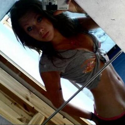 Profile Picture of Carlie Parker (@n_Carllie55) on Twitter