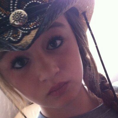 Kylee Holman - Twitter Profile Picture of Kylee Holman (@kylee_renee1) on Twitter