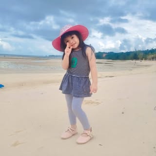 Profile Picture of Paul Sant (@sant_paul) on Instagram