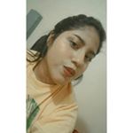 Profile Picture of Sopetaaa♡ (@natasha_romero08) on Instagram