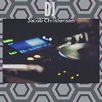 Profile Picture of Jacob Christensen (@dj_jacobchristensen) on Instagram