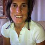 Profile Picture of Lila Duncan (@liladuncan4602) on Instagram