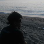 Profile Picture of Kong Uyee (@edwin_uyeekong) on Instagram