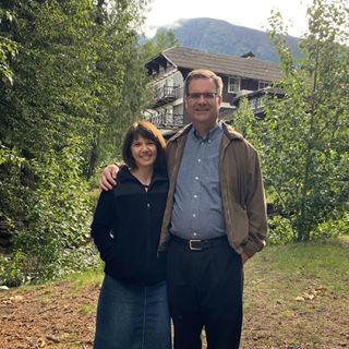 Profile Picture of Heidi Cranston (@heidi.cranston.5) on Facebook