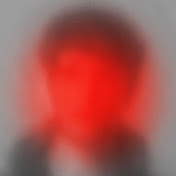 Profile Picture of Gabriel Nansen (@gnansen) on Youtube