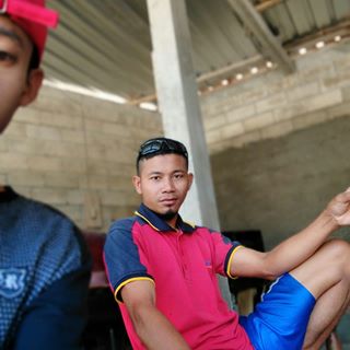 Profile Picture of Jhon Pehape (@jhon.pehape) on Facebook