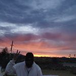 Profile Picture of ℕ y o ♪ (@davidchriztian) on Instagram