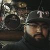 Profile Picture of David Jacobo (@@davidjayy88) on Tiktok