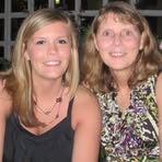 Profile Picture of Joyce McMaster (@joyce.mcmaster.71) on Facebook