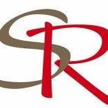 Profile Picture of Patrick Rambert (@patrick.rambert.1) on Facebook