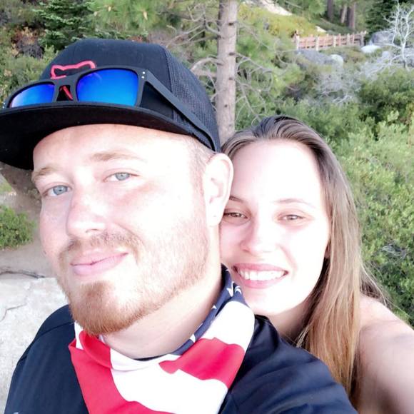 Profile Picture of Michael Snook (@snooker7777) on Poshmark