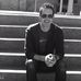 Profile Picture of Nicholas Sander (@nicholas.sander.90) on Facebook