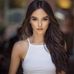 Profile Picture of Julia Neumeister (@julia.neumeister.12) on Facebook