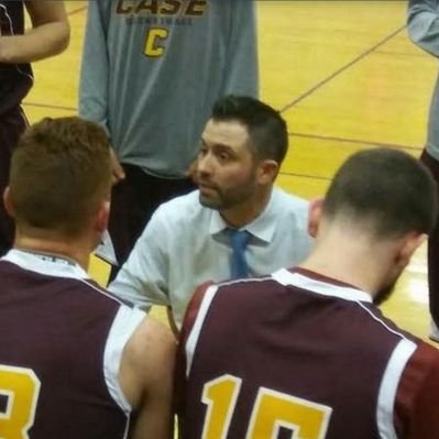 Profile Picture of Dan Wenzel  🇺🇸 (@Coach_Wenzel) on Twitter