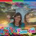 Profile Picture of Lora Shadley (lora kaye whittingtion) (@lora.shadley1) on Facebook