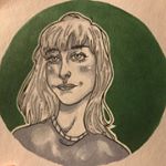 Profile Picture of Beth Hoyt (@beth__hoyt) on Instagram