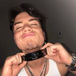Profile Picture of Tyler Larkin (@itsslarkin) on Instagram