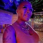 Profile Picture of Miranda Hall (@mimi_elyse) on Instagram