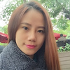 Profile Picture of Dinh Hoa Lan Lan (@Tutisusi_20082012) on Flickr