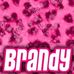 Profile Picture of Brandy Duncan (@brandy.duncan.3998) on Facebook