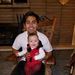 Profile Picture of David Mateos (@davidmat1) on Pinterest