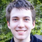 Profile Picture of Jason Ware (@Jason-Ware) on Facebook