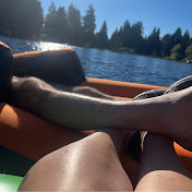 Profile Picture of Kelly Bent (@kellybent5296) on Youtube