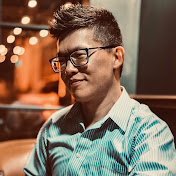 Profile Picture of Jeffrey Gu (@shappi99) on Youtube