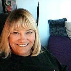 Profile Picture of Joyce Delorme (@vaabaaboom) on Myspace