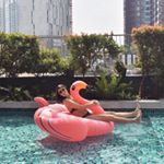 Profile Picture of Joyce de Vries (@joycedevries_) on Instagram