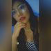 Profile Picture of Jenny Balderas (Ailicec) (@jenny.balderas.10297) on Facebook