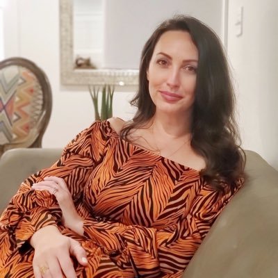 Profile Picture of Lorén Cox (@DocLoCox) on Twitter