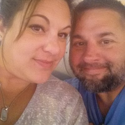 Profile Picture of Tammy Costello Hales (@CostelloHales) on Twitter