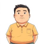 Profile Picture of Michael Kersey (@Michael-Kersey) on Facebook