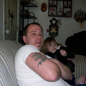 Profile Picture of Billy Ledbetter (@bigbill2009) on Myspace
