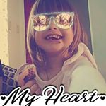 Profile Picture of floyd (@floydjohnston66) on Instagram