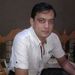 Profile Picture of Rajeev Kumar Garg (@rajeevgargaf) on Pinterest