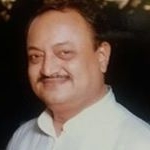 Profile Picture of Chandrashekhar Kulkarni (@chandrashekhar_kulkarni) on Instagram