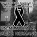 Profile Picture of Mario Cuevas (@mario.cuevas.39501789) on Facebook