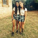 Profile Picture of Ruby Newman (@rubynewman2) on Instagram