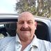 Profile Picture of James Thames (@james.thames.547) on Facebook