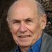 Profile Picture of Jerry Ahnert (@jerry.ahnert) on Facebook