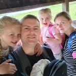 Profile Picture of Mark Lewis Bodie Dransfield (@dran15) on Instagram