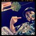 Profile Picture of Daniel Marrujo (@Daniel.Marrujo) on Facebook
