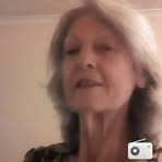 Profile Picture of Meredith O'Connor (@meredith.oconnor.92) on Facebook