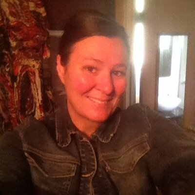 Profile Picture of dawn goodenough (@cdgoodenough) on Twitter