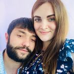 Profile Picture of Diana Sardaryan (@dianita.s.s) on Instagram